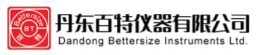 合作企业图片 2